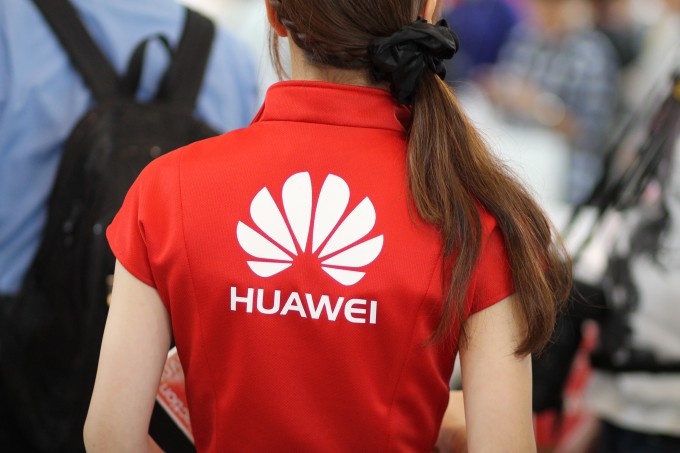 Five articles about tech and China that caught our eye last week - June 15