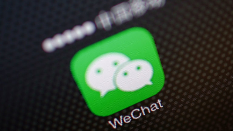 Why Crypto Media Accounts Got Banned on WeChat and How it Affects Blockchain Projects’ PR in China?