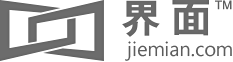 Jiemian Logo