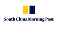 SCMP Logo