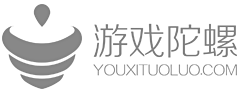 youxituoluo logo