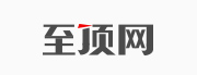 zhiding.cn logo