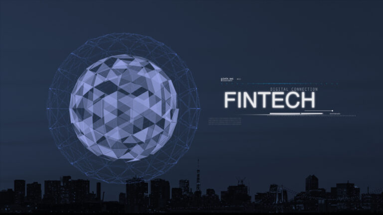 Shaping the Future and Seizing the Opportunities in China’s FinTech Journey