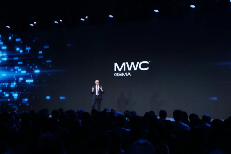 What to expect at MWC Shanghai 2024? A Glimpse into the Future of Technology and Communication